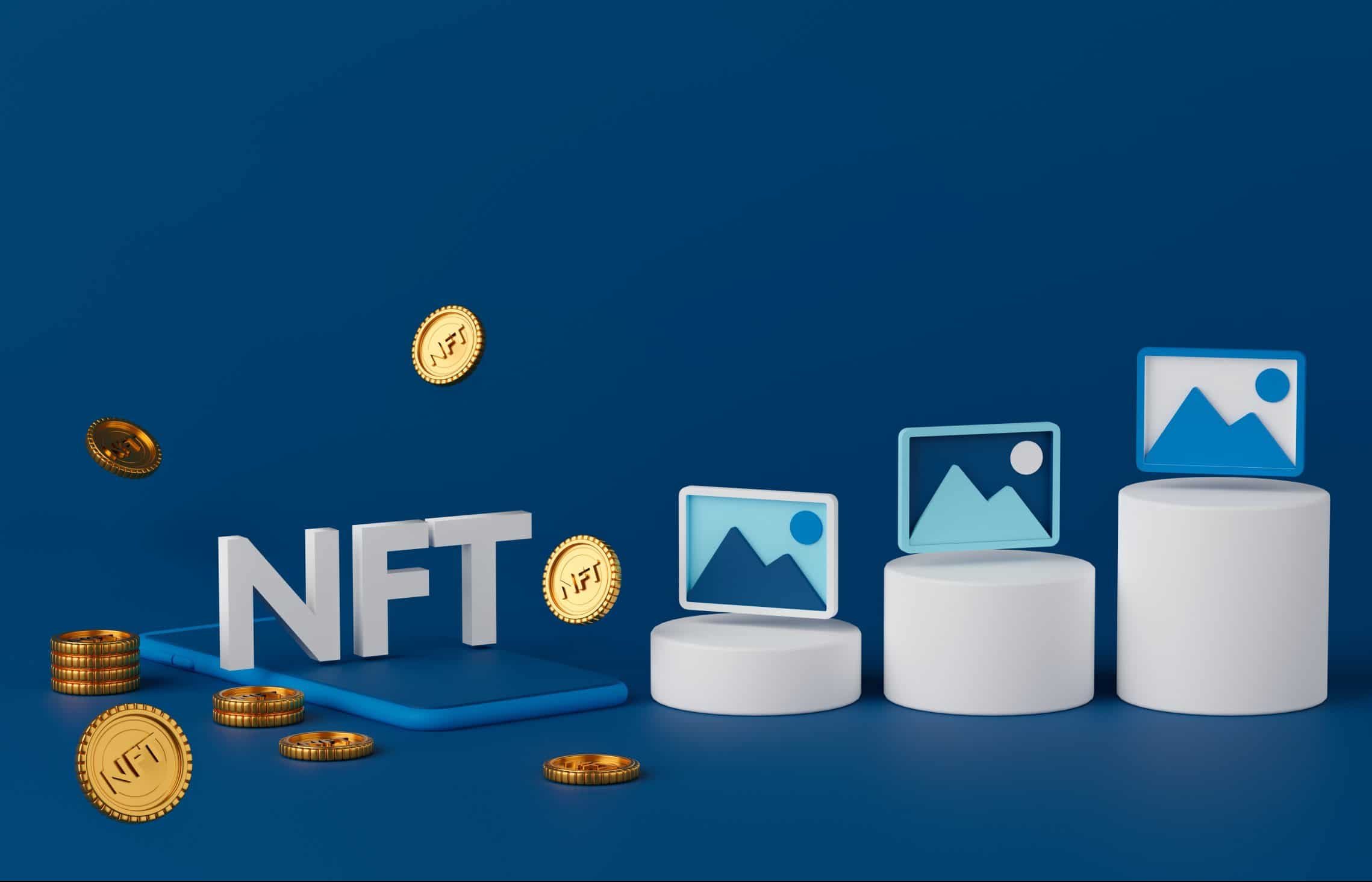 NFT