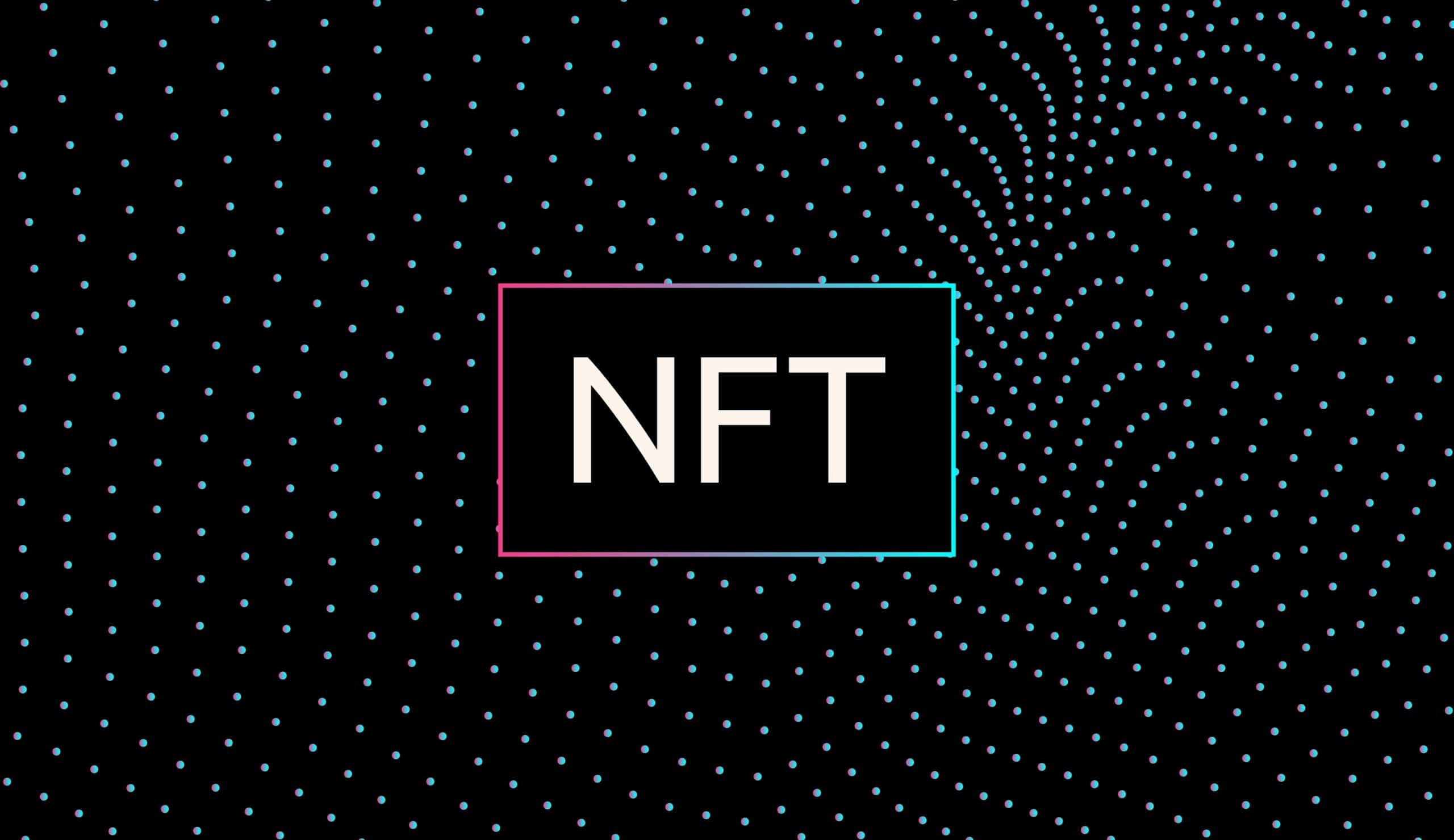 NFT