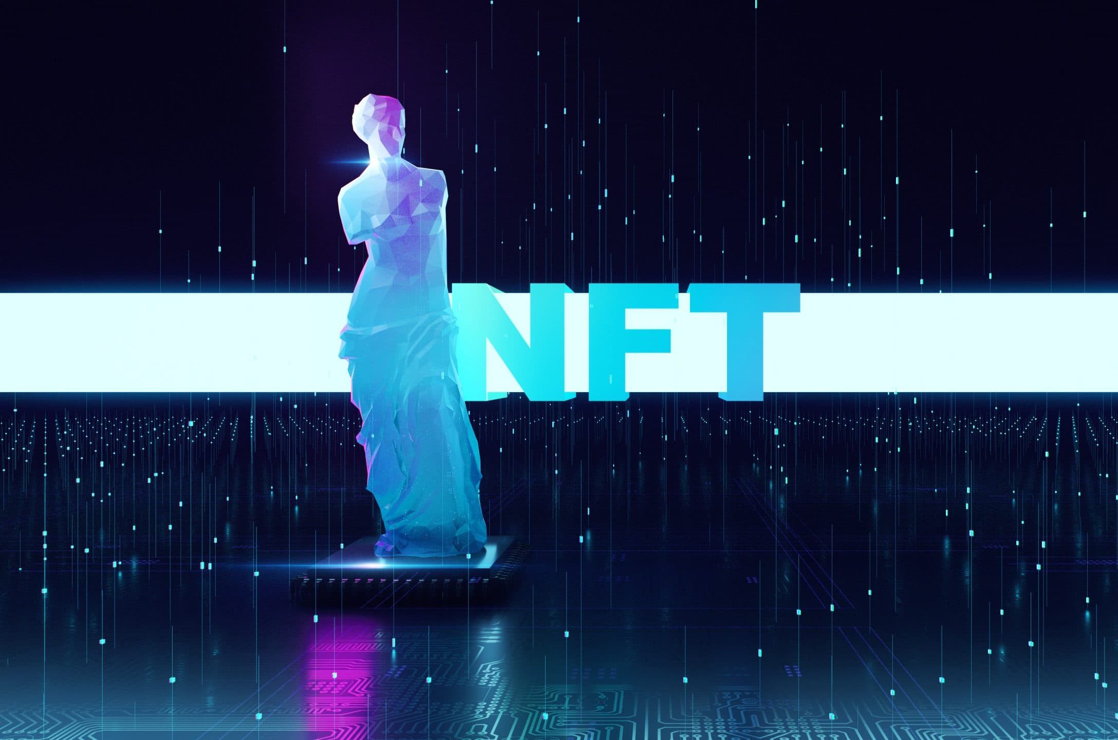 NFT